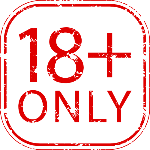 Hornygringo123